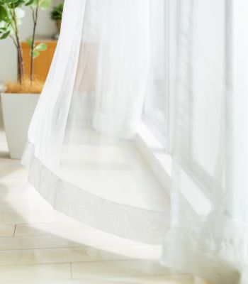 10 najładniejszych wzorów zasłon w 2021 roku