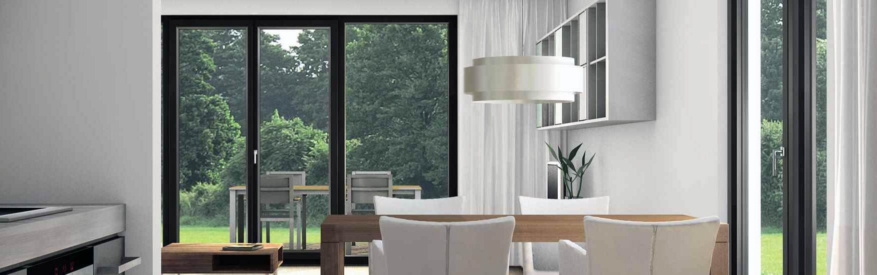 Okna plastikowe Grudziądz